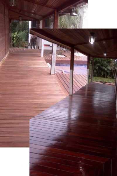 aplicadora_brilho_novo_restauracao4 aplicadora_brilho_novo_restauracao4